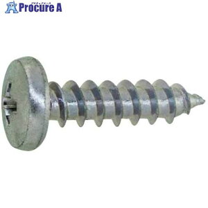 SUNCO �N����-�g (�{)A�o�C���h 4.5×20 (600�{��) 20-00-0004-0045-0200-02 1�� ����259-1350 �y�����s�x���ρz