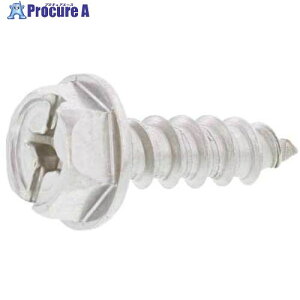 SUNCO �N����-�g (�{-)A�t�����W 8×35 (150�{��) 20-00-020B-0080-0350-02 1�� ����259-2994 �y�����s�x���ρz