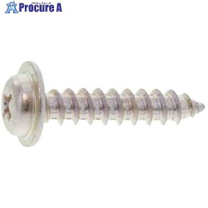 SUNCO ���j�N�� (�{)A�i�xWH��6.5 2.6×10 (2000�{��) 20-00-000W-0026-0100-01 1�� ����259-4493 �y�����s�x���ρz