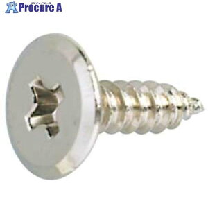 SUNCO �j�b�P�� (�{)���ɒᓪA�^�b�s�� 3×25 (100�{��) 20-00-A100-0030-0250-05 1�� ����259-6089 �y�����s�x���ρz