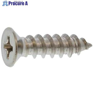 SUNCO ���j�N�� (�{)A�T������D��7 4×12 (2000�{��) 20-00-000H-0040-0120-01 1�� ����259-7749 �y�����s�x���ρz