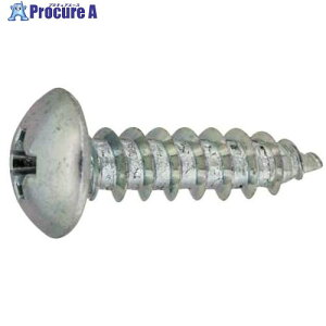 SUNCO ���j�N�� (�{)A�u���V��- 3×8 (2000�{��) 20-00-000E-0030-0080-01 1�� ����259-9316 �y�����s�x���ρz