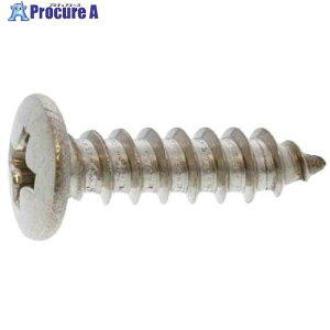 SUNCO �X�e���{A�E�X�o�C���h H��1.6 4×8 (1000�{��) 20-02-000S-0040-0080-00 1�� ����259-9356 �y�����s�x���ρz