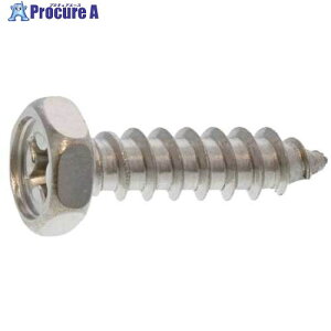 SUNCO �X�e��(�{)A�A�v�Z�b�g 4×25 (500�{��) 20-02-000A-0040-0250-00 1�� ����259-9357 �y�����s�x���ρz