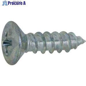 SUNCO ���j�N�� (�{)A�ۃT�� 6×30 (400�{��) 20-00-0002-0060-0300-01 1�� ����260-2355 �y�����s�x���ρz