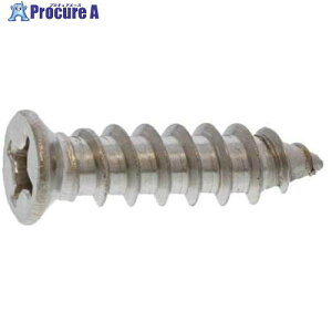SUNCO �X�e��(�{)A�T�� D6 ���� 4×10 (2000�{��) 20-02-0006-0040-0100-00 1�� ����260-2558 �y�����s�x���ρz