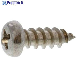 SUNCO �X�e��(�{)A�i�x(T) 4×25 (500�{��) 20-02-U000-0040-0250-00 1�� ����260-5626 �y�����s�x���ρz