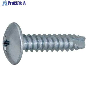 SUNCO BK �X�e��(�{)B1�g���X 5×12 (500�{��) 21-02-0003-0050-0120-08 1�� ����261-2725 �y�����s�x���ρz
