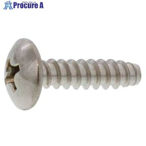 SUNCO BC (�{)B0�g���X 4×16 (900�{��) 21-00-0103-0040-0160-10 1�� ����261-2731 �y�����s�x���ρz