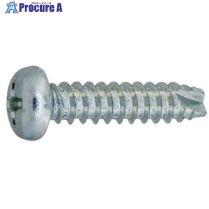 SUNCO �O���z���C�g (�{)B1�i�x 5×18 (600�{��) 21-00-0000-0050-0180-03 1�� ����261-4207 �y�����s�x���ρz