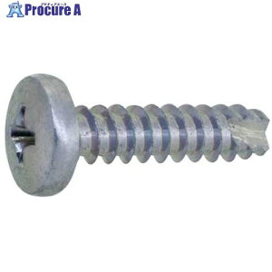 SUNCO �X�e��(�{)B1�o�C���h 5×20 (400�{��) 21-02-0004-0050-0200-00 1�� ����261-4259 �y�����s�x���ρz