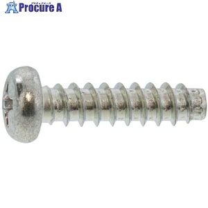 SUNCO �j�b�P�� (�{)B0�i�x 5×12 (800�{��) 21-00-0100-0050-0120-05 1�� ����261-7443 �y�����s�x���ρz