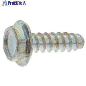 SUNCO �O���z���C�g B0�t�����W�t���Z�p 3×10 (1500�{��) 21-00-04AW-0030-0100-03 1�� ����261-7489 �y�����s�x���ρz