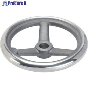 HALDER �X�|�[�N�n���h�� DIN950 ���S�� B-F A�^ 24580.0006 1�� ����105-7044 �y�����s�x���ρz