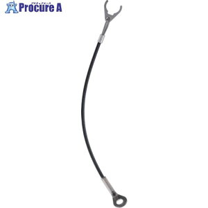 HALDER �ێ��P�[�u�� �X�e�����X�|�APA6 ���핢 �P�[�u������200 22400.1122 1�� ����106-0523 �y�����s�x���ρz