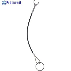 HALDER �ێ��P�[�u�� �X�e�����X�|�APA6 ���핢 �P�[�u������200 22400.1112 1�� ����106-2143 �y�����s�x���ρz