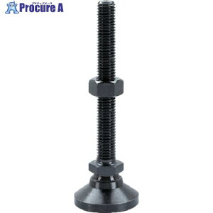 HALDER ���׃����O�p�b�h �p�b�h�A�I�l�W�t �ω׏d10kN �Ăѐ��@M6 22590.0410 1�� ����106-5970 �y�����s�x���ρz