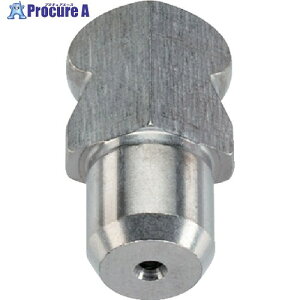 HALDER �ʒu���߃s�� �{�[���`(�㕔�f�ʃ_�C�A�^)�X�e�����X�| 22630.0452 1�� ����106-8263 �y�����s�x���ρz