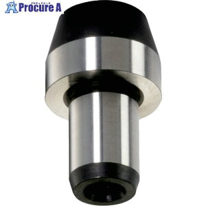 HALDER �ʒu���߃s�� �~���` �Œ�p�ђʌ��t �O�a25×�������25L 22630.0233 1�� ��106-8266