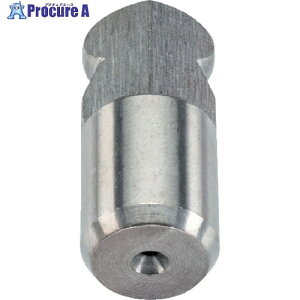 HALDER �ʒu���߃s�� �{�[���`(�㕔�f�ʃ_�C�A�^)�X�e�����X�| 22630.0670 1�� ����106-8267 �y�����s�x���ρz