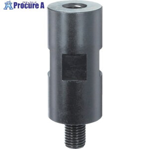 HALDER ���������V�����_�[ �U60×����70mm 23310.0161 1�� ����107-3026 �y�����s�x���ρz