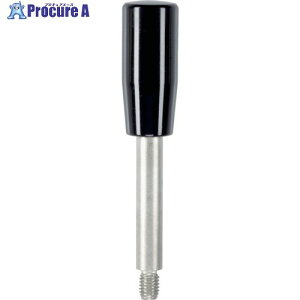 HALDER �O���b�v ���o�[ �~���`�O���b�v�t 24350.0640 2�� ����107-8261 �y�����s�x���ρz