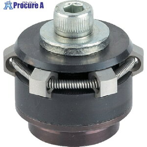 HALDER �{�A�N�����v �Z�O�����g�����t 54.5�`70.5mm 23340.0054 1�� ����107-8864 �y�����s�x���ρz