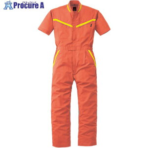 �J���T�C SS(�t��)���f�� ���ˌ^�����Ȃ���259-003�I�����W-S 259-003-S 1�� ����136-9850 �y�����s�x���ρz