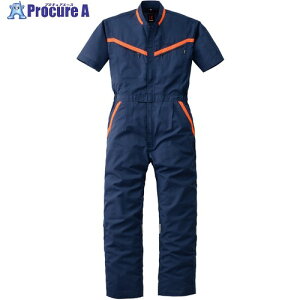 �J���T�C SS(�t��)���f�� ���ˌ^�����Ȃ���259-001�l�C�r�[�u���[-S 259-001-S 1�� ����137-0833 �y�����s�x���ρz