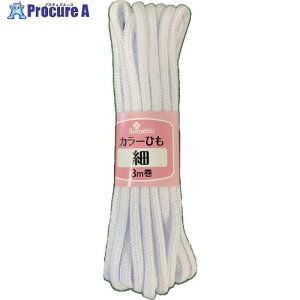 CLOVER �J���[�Ђ� �� �� 26-129 1�� ��166-3229