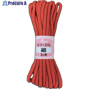 CLOVER �J���[�Ђ� �� �� 26-136 1�� ��166-4725