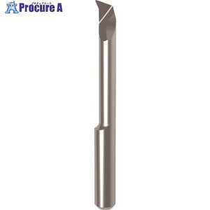 GUHRING �a����H�� �C���T�[�g ���a���H�p GT104.2037.015.17.40.R 25080 4.019 1�{ ����180-4406 �y�����s�x���ρz