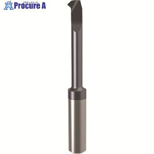 GUHRING �a����H�� �C���T�[�g ���a�E�ʎ����H�p nanoA�R�[�g GT106.4547.010.37.50.R 25866 6.060 1�{ ����180-4439 �y�����s�x���ρz