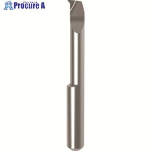 GUHRING �a����H�� �C���T�[�g ���a���H�p GT106.4757.020.17.60.R 25714 6.038 1�{ ����180-4731 �y�����s�x���ρz