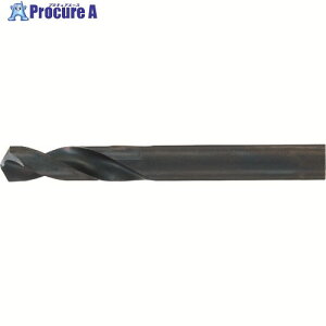 GUHRING �n�C�X�h���� �V���[�g/�X�^�u �z������ 4.75mm 223 4.750 1�{ ����180-5626 �y�����s�x���ρz