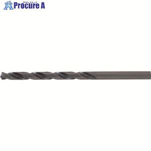 GUHRING �n�C�X�h���� ����1 �z������ 4.6mm 235 4.600 1�{ ����180-5669 �y�����s�x���ρz