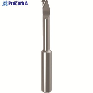 GUHRING �a����H�� �C���T�[�g ���a�˂��؂� ���炢�n�Ȃ� ���[�g�����ڂ˂��p GG104.TM05.080.12.40.R 25154 4.010 1�{ ����180-6037 �y�����s�x���ρz