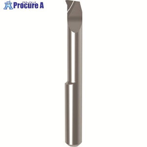 GUHRING �a����H�� �C���T�[�g ���a���H�p GT106.2357.015.42.60.R 25706 6.004 1�{ ����180-6444 �y�����s�x���ρz