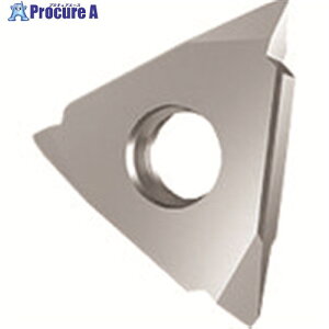 GUHRING �a����H�� �C���T�[�g �O�a�˂��؂� ���炢�n�t�� ���[�g���˂��p GG305.VM00.500.AA.06.R 25666 12.100 2�{ ����180-7621 �y�����s�x���ρz