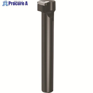 GUHRING �a����H�� �ۃV�����N�z���_�E���a���H�p �O������ ���M����- GB305.1000.670.90.06.R 25368 12.025 1�{ ����180-7650 �y�����s�x���ρz