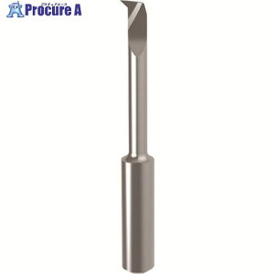 GUHRING �a����H�� �C���T�[�g ���a���H�p GT106.4747.015.42.50.R.T1 25894 6.270 1�{ ����180-7724 �y�����s�x���ρz