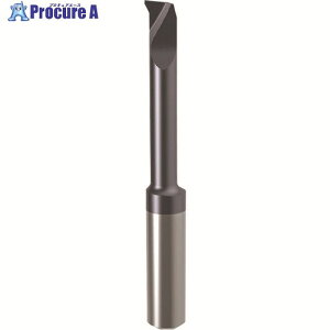 GUHRING �a����H�� �C���T�[�g ���a���H�p nanoA�R�[�g GJ106.2347.030.27.50.R 25850 6.440 1�{ ����180-7939 �y�����s�x���ρz