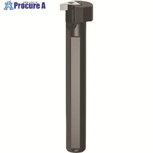 GUHRING �a����H�� �ۃV�����N�z���_�E���a���H�p �������� ���M����- GB305.1000.670.90.06.R.IK 25370 12.025 1�{ ����180-9222 �y�����s�x���ρz