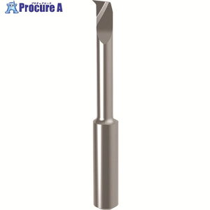 GUHRING �a����H�� �C���T�[�g ���a���H�p GT106.4747.010.37.50.L 25847 6.160 1�{ ����180-9533 �y�����s�x���ρz