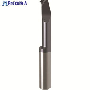 GUHRING �a����H�� �C���T�[�g ���a�˂��؂� ���炢�n�t�� ���[�g�����ڂ˂��p nanoA�R�[�g GG106.VM06.100.12.50.L 25775 6.010 1�{ ����181-0776 �y�����s�x���ρz