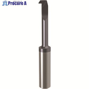 GUHRING �a����H�� �C���T�[�g ���a���H�p(�������H�p) nanoA�R�[�g GT106.3247.020.37.50.R 25858 6.060 1�{ ����181-0841 �y�����s�x���ρz
