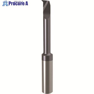 GUHRING �a����H�� �C���T�[�g ���a���H�p nanoA�R�[�g GT106.4747.005.42.50.R 25842 6.070 1�{ ����181-1080 �y�����s�x���ρz