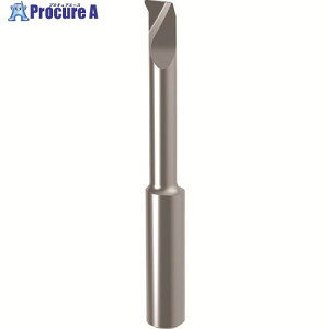 GUHRING �a����H�� �C���T�[�g ���a���H�p GT106.2347.030.42.50.R 25838 6.470 1�{ ����181-1151 �y�����s�x���ρz