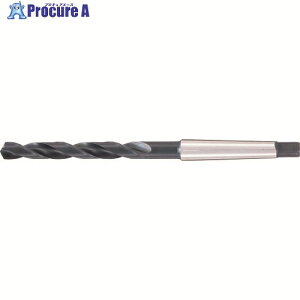 GUHRING �n�C�X�e�[�p�[�V�����N�h���� ���M���� �z������ 4.6mm 245 4.600 1�{ ����181-1639 �y�����s�x���ρz