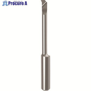 GUHRING �a����H�� �C���T�[�g ���a���H�p GT104.9026.020.22.30.R 25064 4.033 1�{ ����181-2395 �y�����s�x���ρz